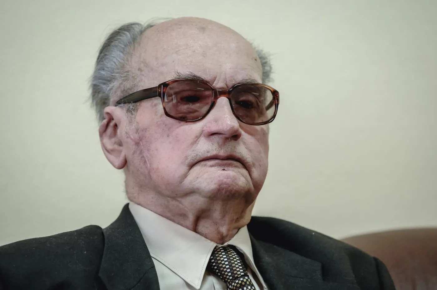 Quiz PRL. Pytania dla wybitnych znawców epoki. 92 proc. młodych nie trafi więcej niż 4/10
