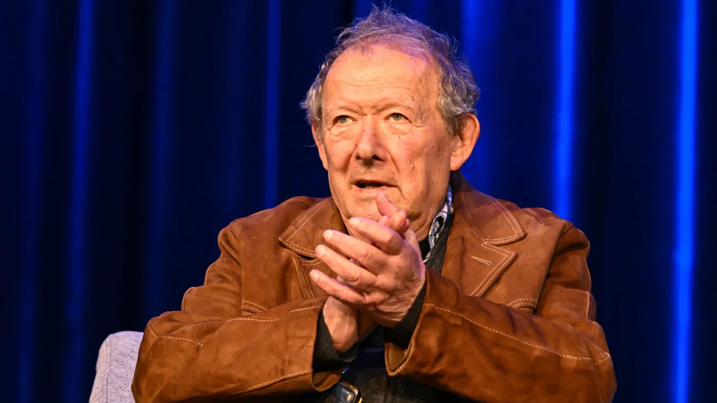 Adam Michnik: Giedroyc uznał, że Wilno i Lwów należą się Litwinom i Ukraińcom. Polacy tam już nigdy nie wrócą
