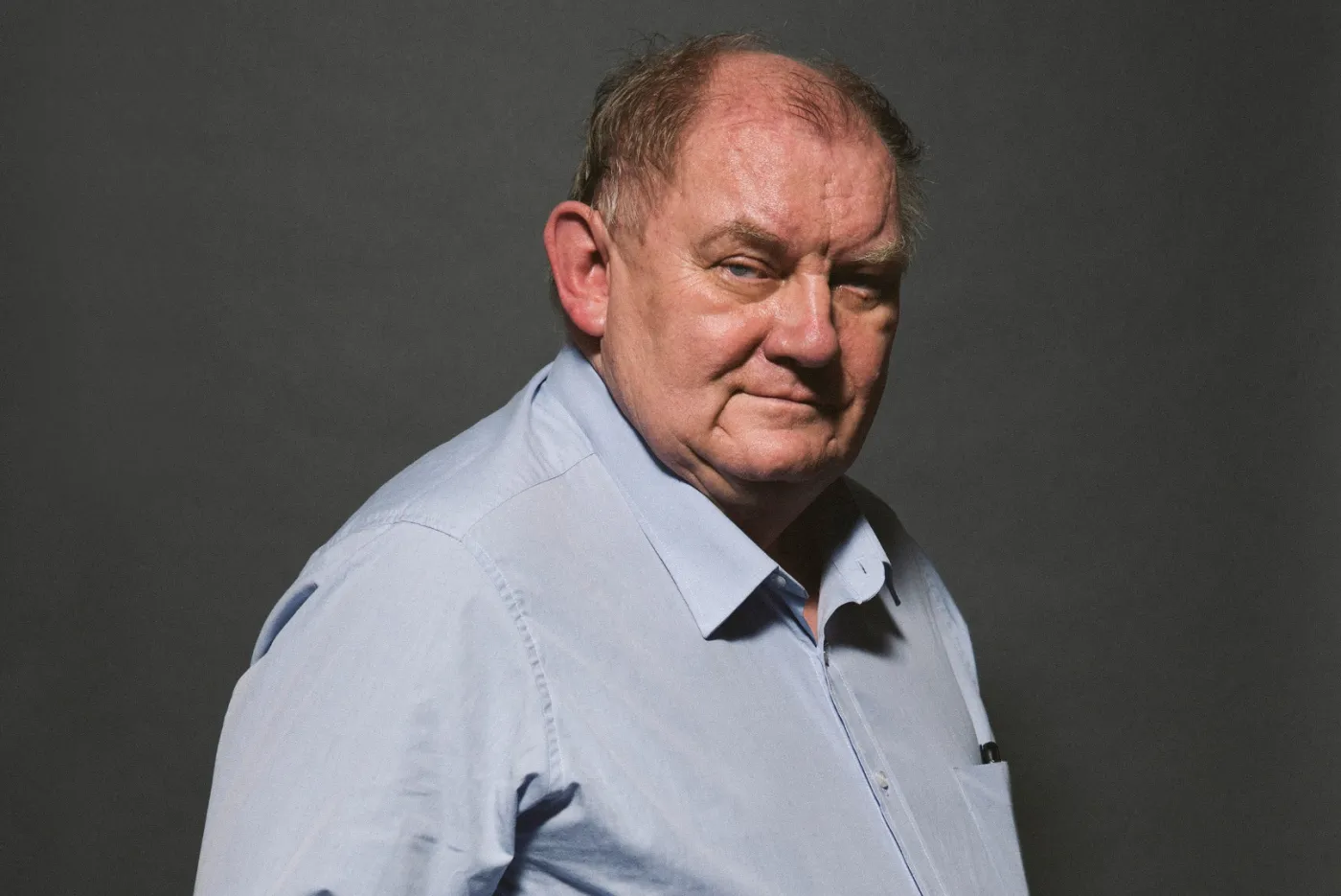 Wołczyński: Część lekarzy po zmianie rządów stała się przeciwnikami in vitro