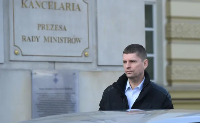 Przerwa w szkołach się przedłuży? Jest komentarz MEN