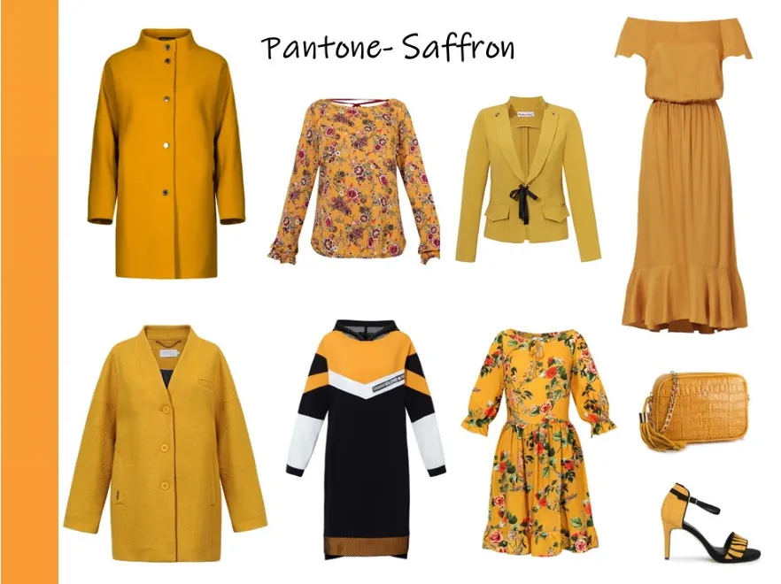 kolory-na-wiosne-2020-wedlug-instytutu-pantone-12614805.jpg