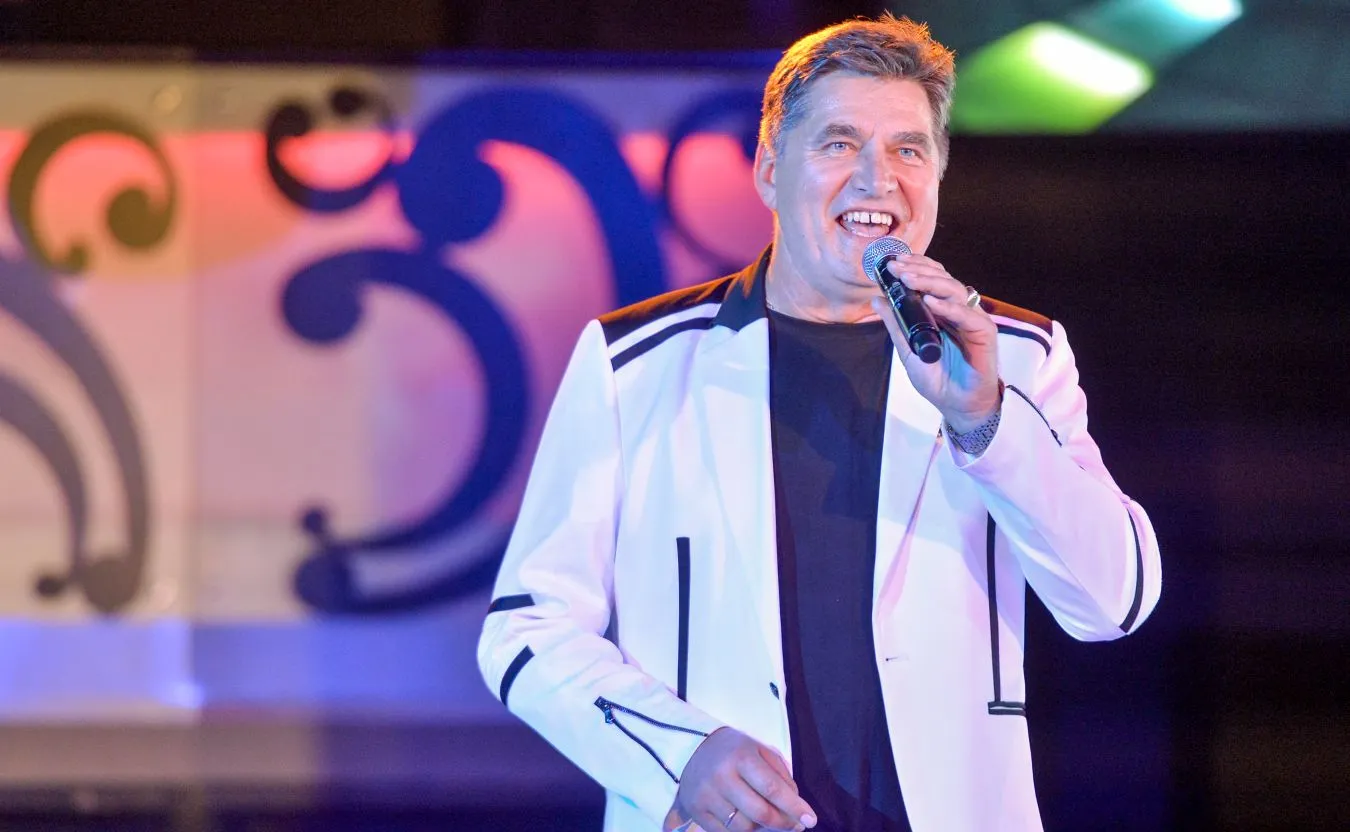 Sławomir Świerzyński