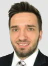  menedżer w zespole ds. podatku dochodowego od osób prawnych w KPMG w Polsce