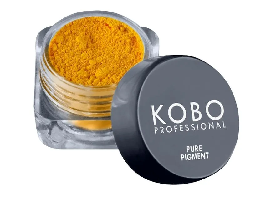 2113315-oczy-kobo-professional-pigmenty-pure-pigment-401.jpg