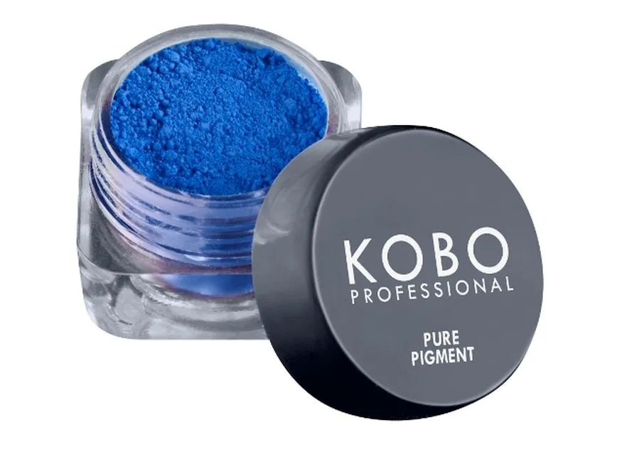 2113388-oczy-kobo-professional-pigmenty-pure-pigment-408.jpg