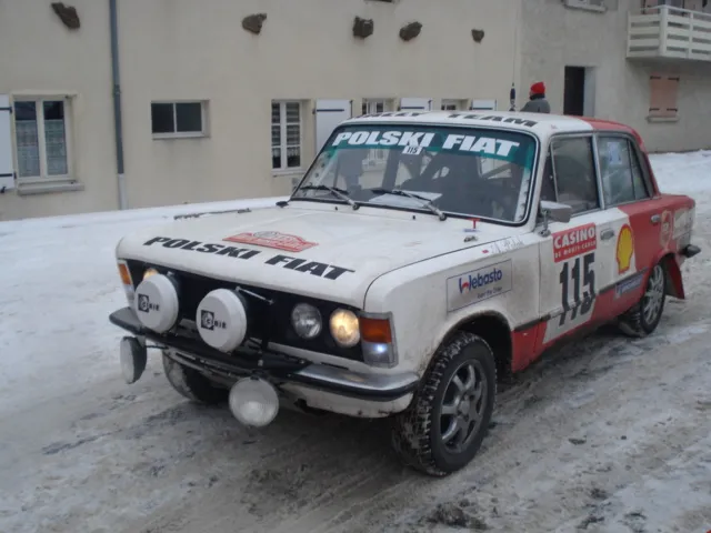 3054656-tj-motorsport-team-poland-w-drodze-do-monte-carlo.jpg
