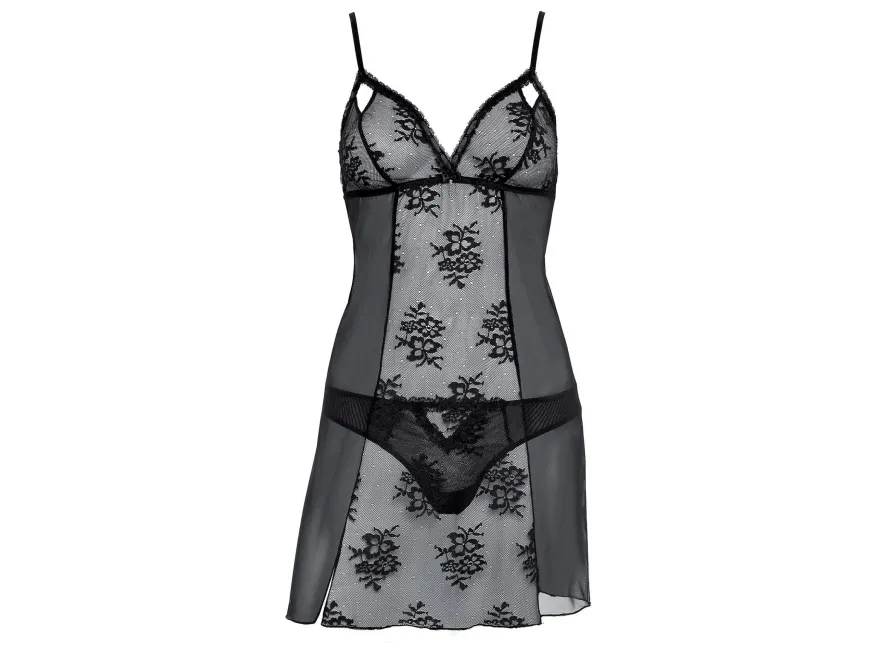 2907526-intimissimi-aw11-lbd897-sbd897-20110718-1889294964.jpg