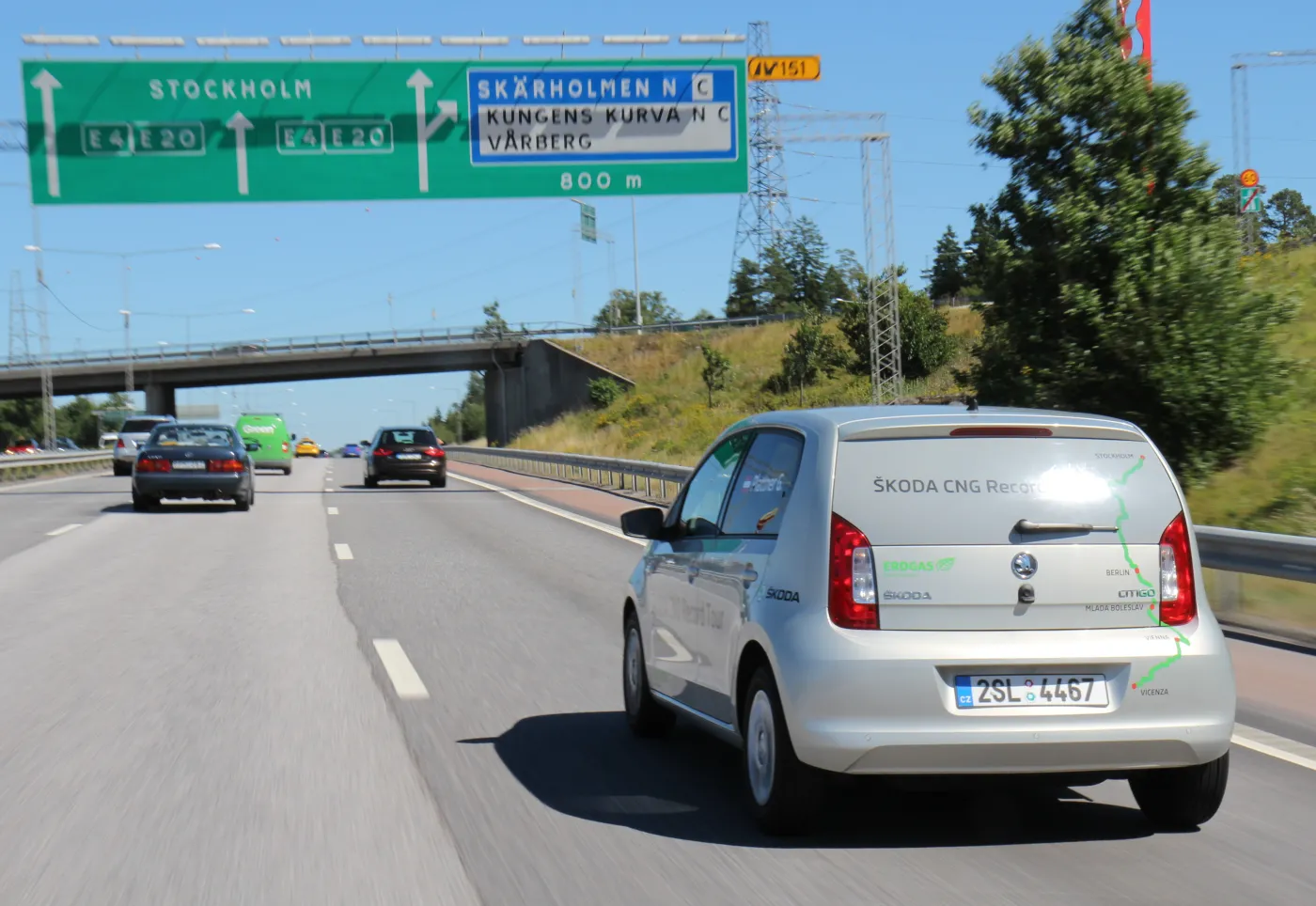 5359640-130802-citigo-cng-tour-plattner-near-stockholm-007.jpg