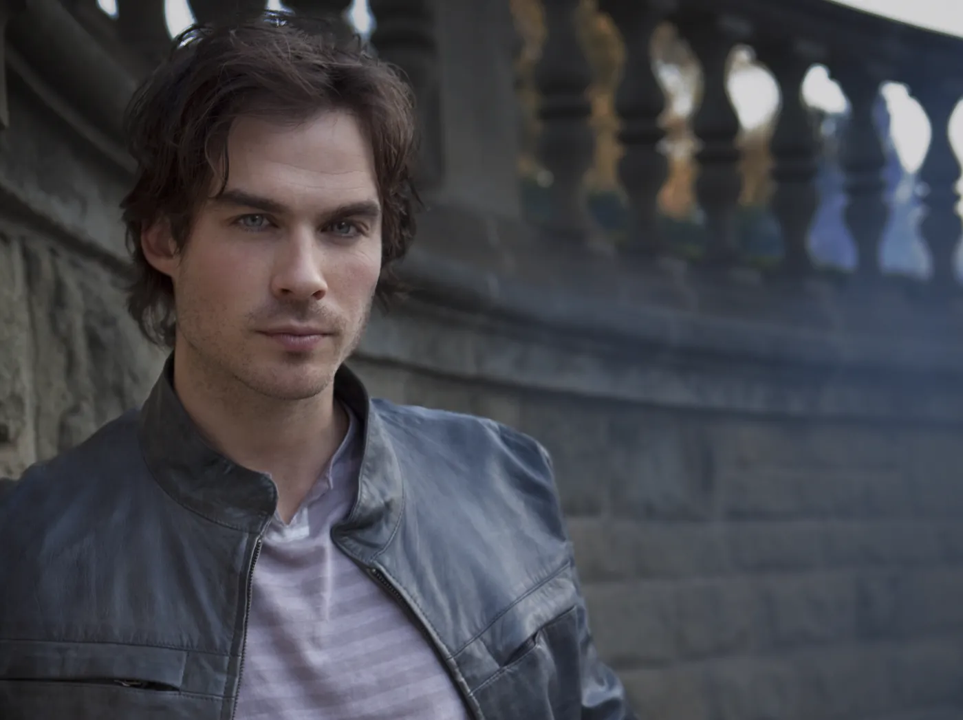pamietniki_wampirow_damon_salvatore_ian_somehalder_1697575.jpg