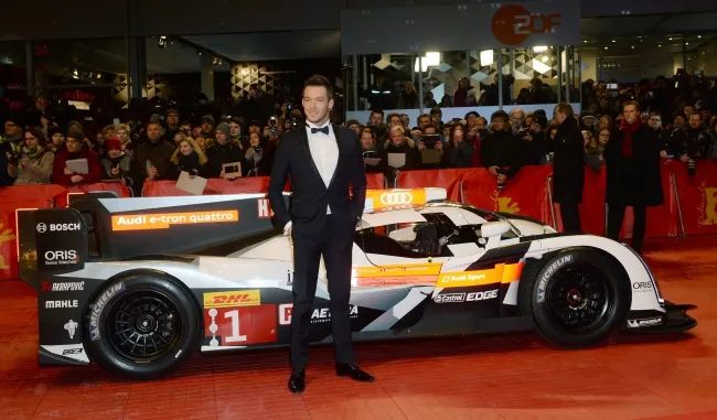 7391107-andre-lotterer-poses-in-front-of-an-audi-le-mans.jpg