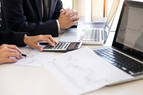 Straty w Podkarpackim Banku Spółdzielczym oszacowało PwC