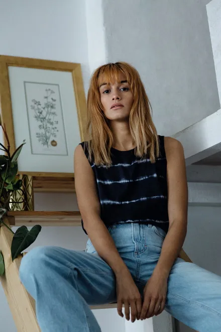 marc-opolo-denim-kolekcja-mogli-wiosnalato-2020-27921356.jpg