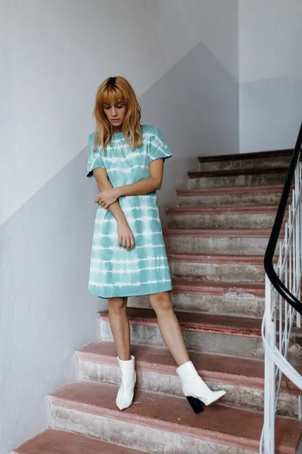 marc-opolo-denim-kolekcja-mogli-wiosnalato-2020-27921359.jpg