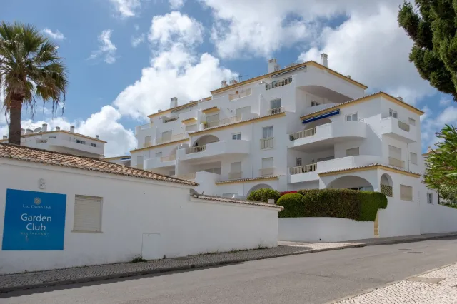 Sky News: Niemiecki prokurator ma dowody, że Madeleine McCann nie żyje