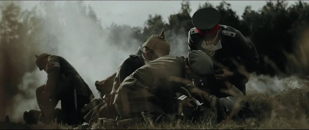 kadr-z-filmu-niemieccy-zolnierze-ratujacy-rosjan-28070567.jpg