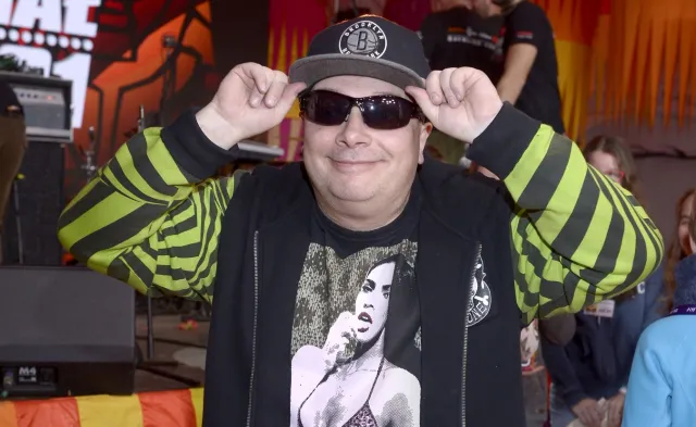 Skiba o wpadce TVP: Procenty były, ale nie w rankingu, tylko w wódce