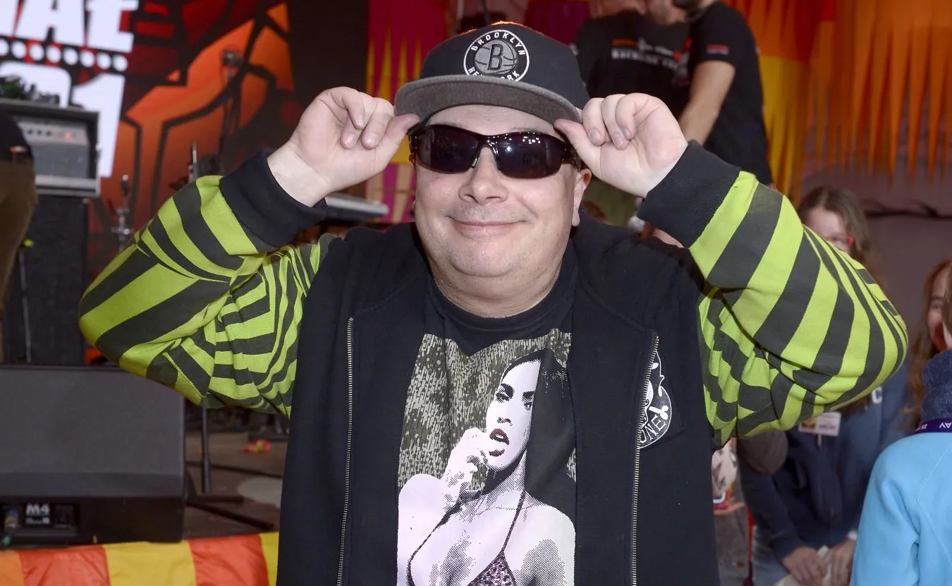 Skiba o wpadce TVP: Procenty były, ale nie w rankingu, tylko w wódce