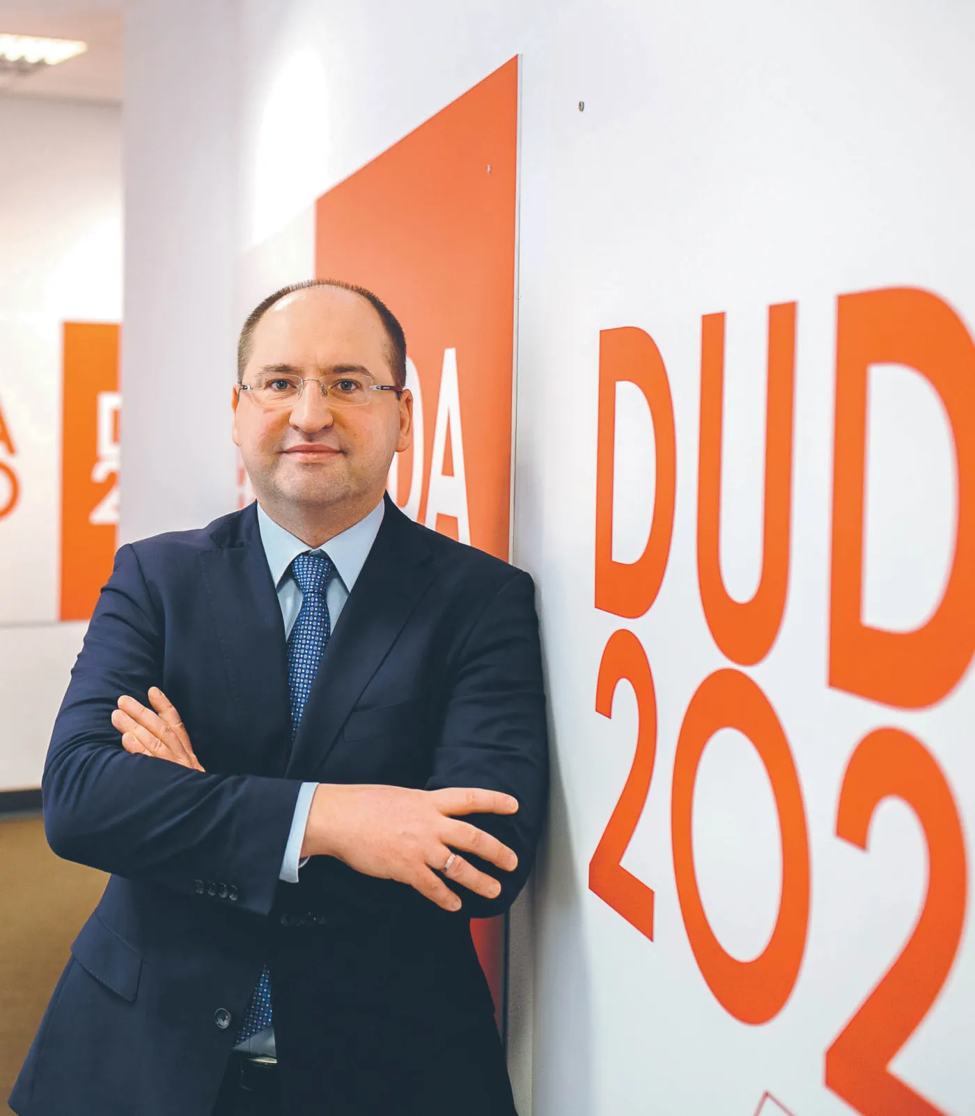 Bielan: Jeśli PO nie uznaje porażki, to trudno, by wygrała kolejne wybory