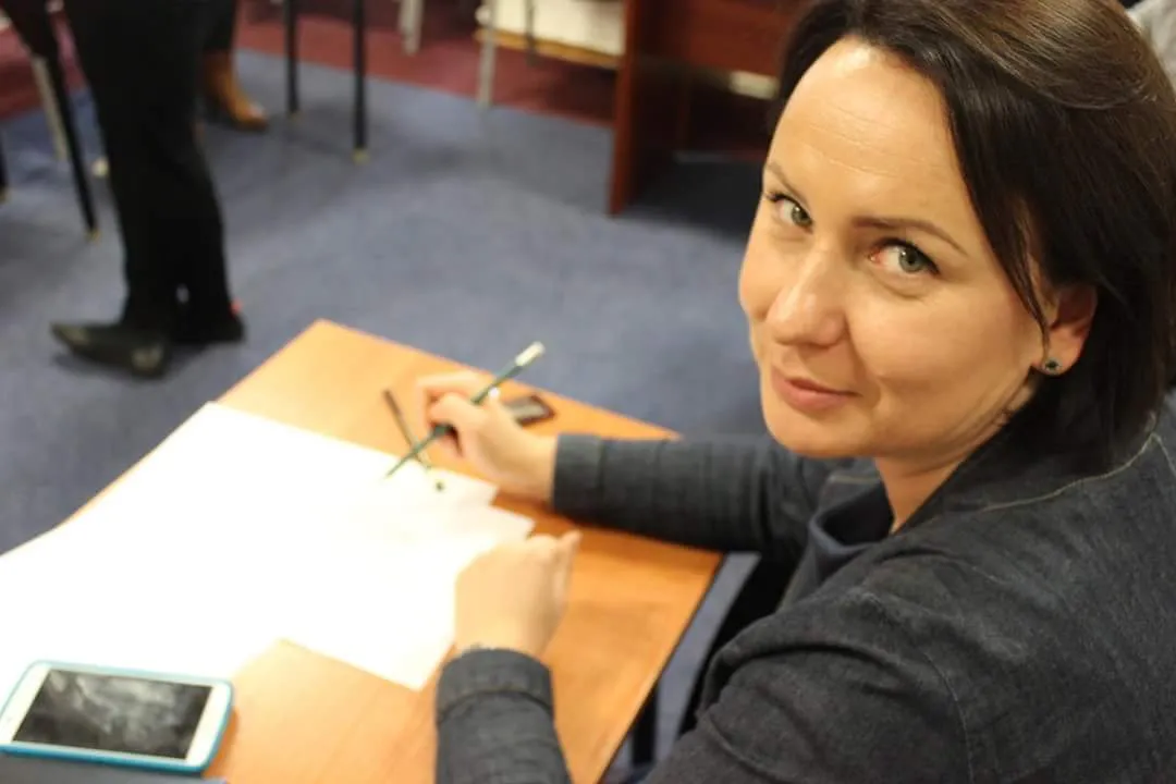 Wkrótce zabraknie nauczycieli? Superbelfer RP o szkole w pandemii