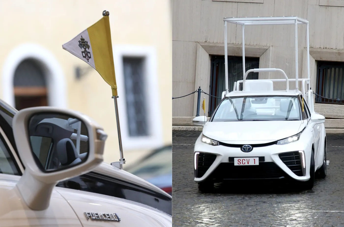 toyota-mirai-jako-papamobile-papieza-franciszka-28253403.jpg
