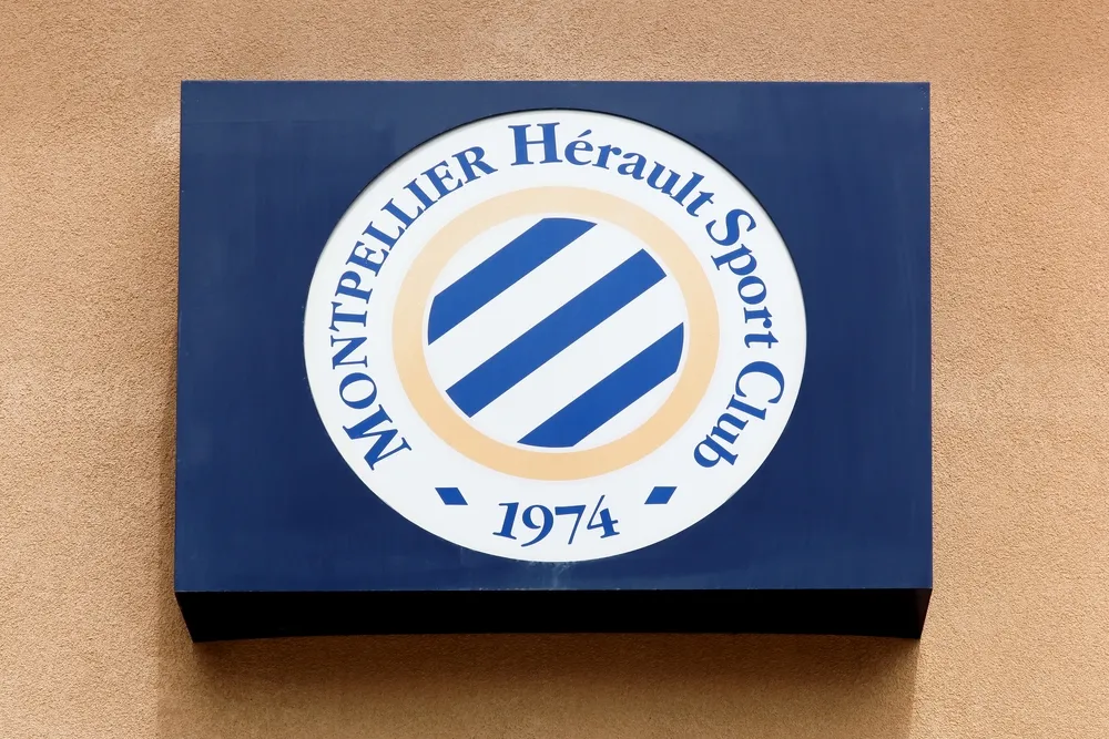 Zaskakujące wyniki ponownych testów na koronawirusa w Montpellier