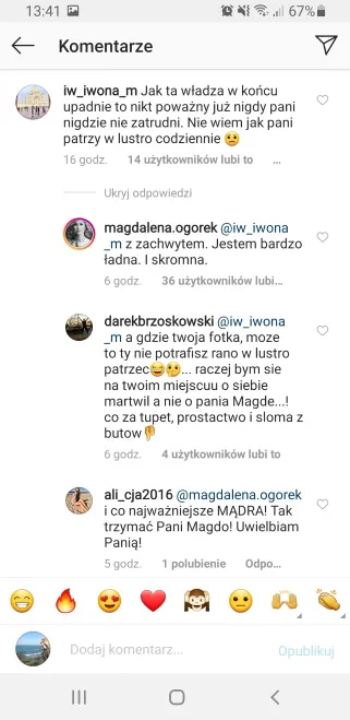 widok-z-profilu-magdaleny-ogorek-na-instagramie-28295204.jpg