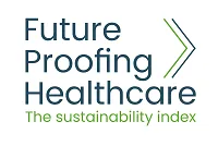 1-futureproofinghealthcare-logo-podstawowe-cmyk-34622311.png