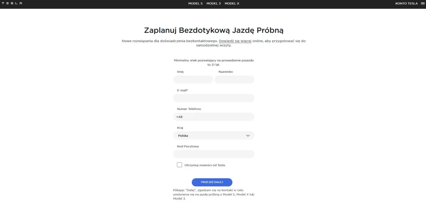 tesla-formularz-zaplanuj-bezdotykowa-jazde-probna-37033815.jpg