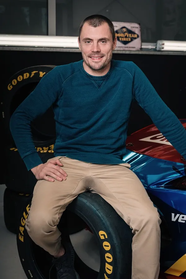 1-gotowi-na-motorsport-kuba-przygonski-goodyear-1-37035721.jpg