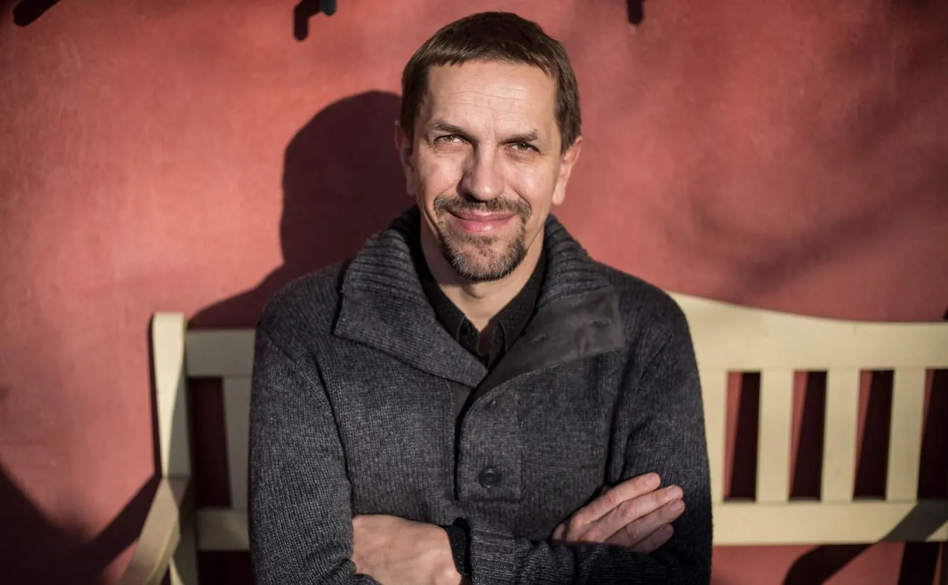 Dr Flis: PiS idzie fałszywą drogą [ROZMOWA]