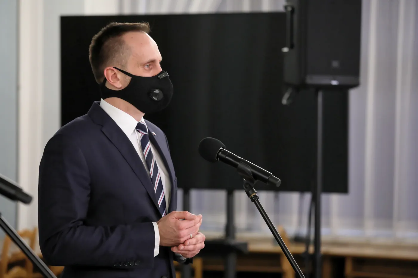 Nie tylko wiceminister Kowalski... Sprawa Emilewicz połączyła Zjednoczoną Prawicę i opozycję