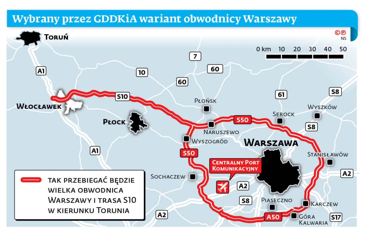 wybrany-przez-gddkia-wariant-obwodnicy-warszawy-37060274.jpg