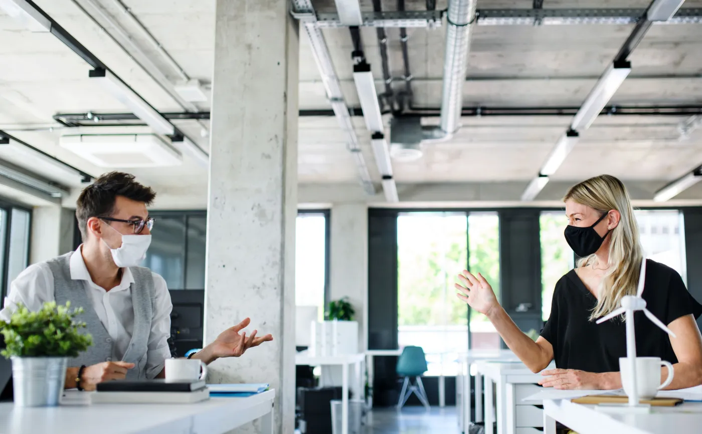 Dr Grzesiowski: Jeśli nic z tym nie zrobimy, będziemy mieć 5 tys. przypadków dziennie