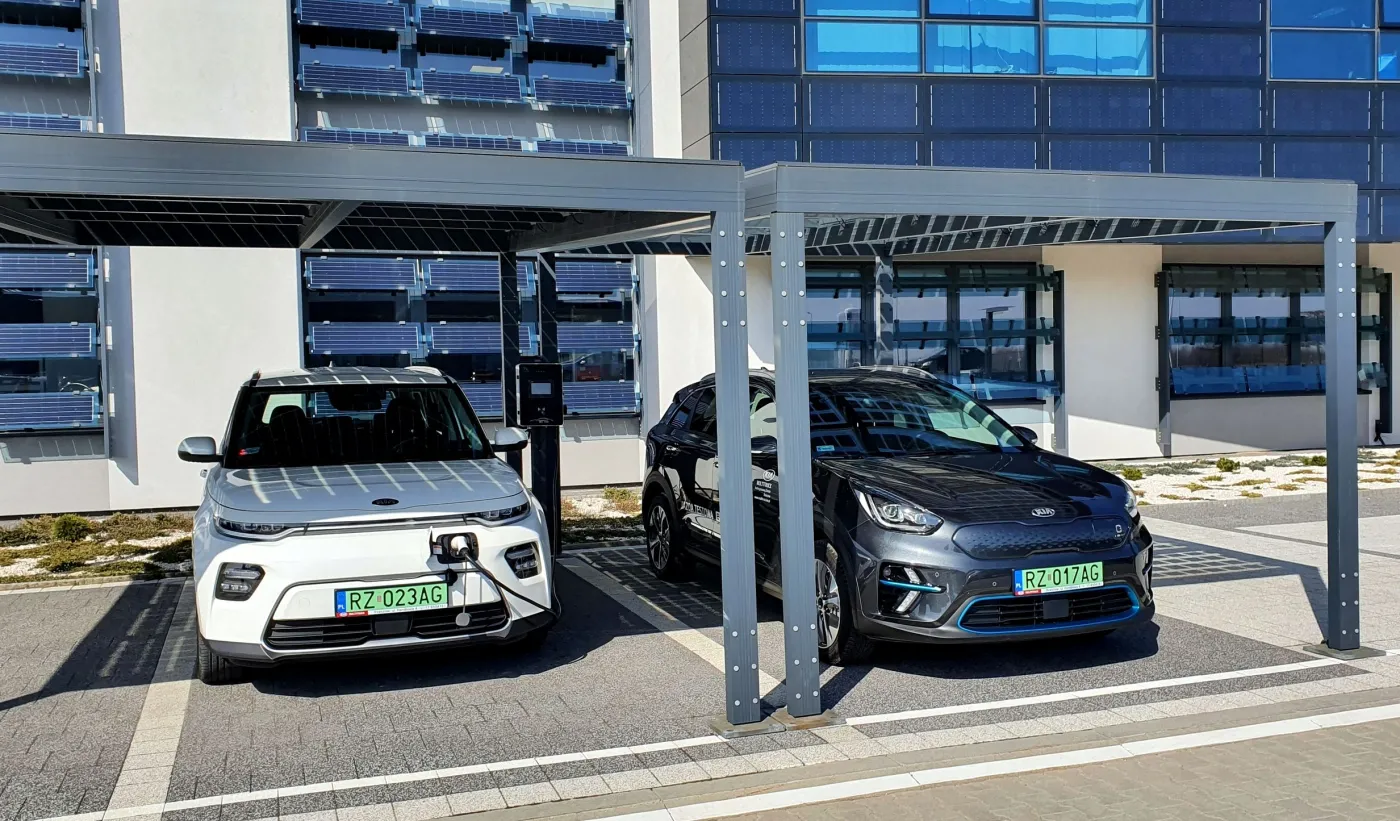 kia-wyprodukuje-prad-do-samochodow-elektrycznych-37142590.jpg