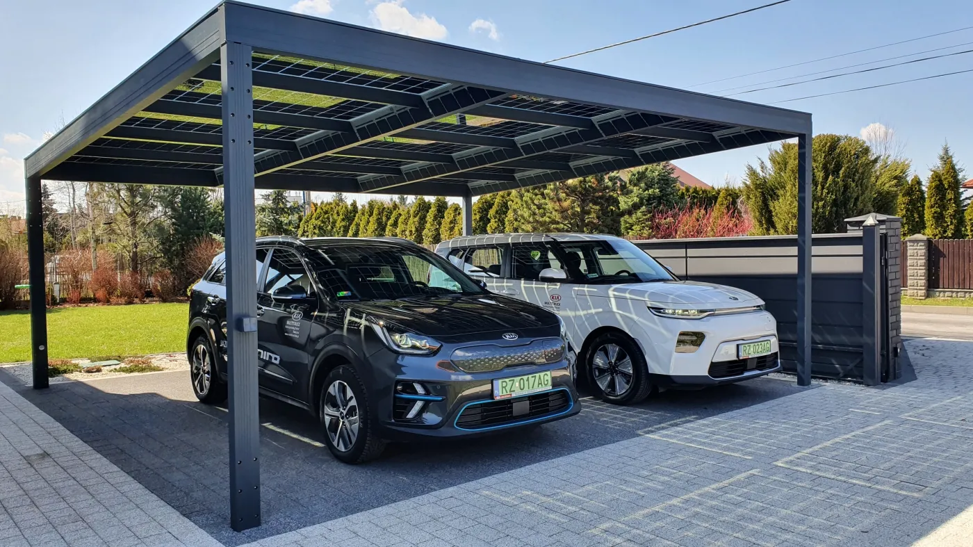 kia-wyprodukuje-prad-do-samochodow-elektrycznych-37142595.jpg
