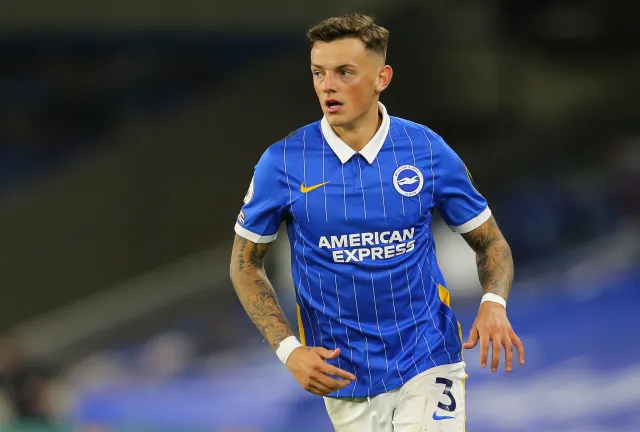 Arsenal rozbił bank. Rekordowy transfer młodego obrońcy