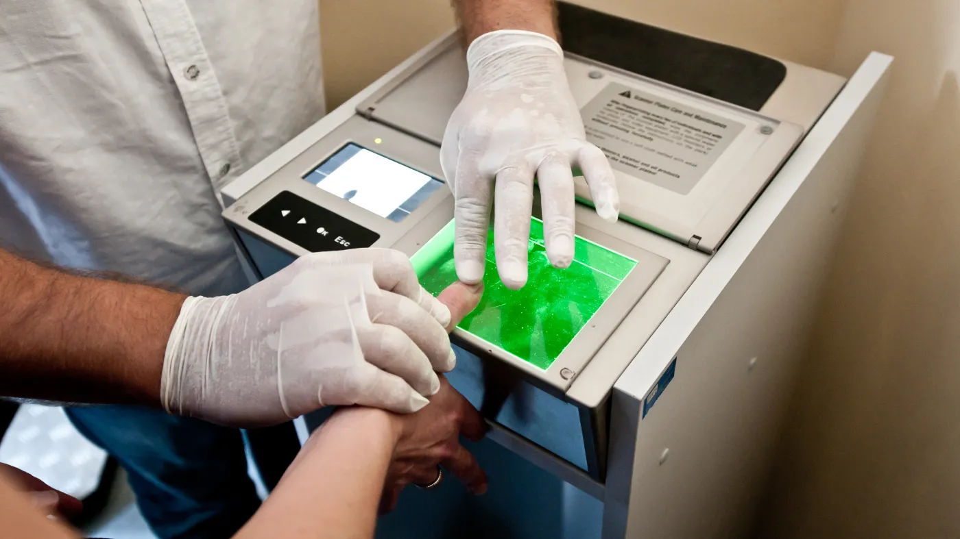 Zabójstwo w sylwestra. Jest akt oskarżenia: 35-letni kucharz miał zadźgać kolegę