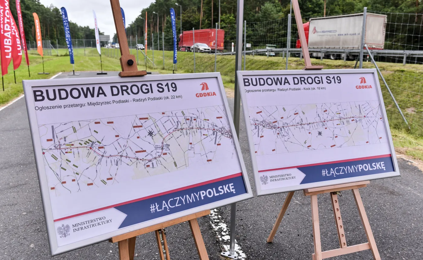 via-carpatia-s19-bedzie-dluzsza-dwa-nowe-odcinki-37223057.jpg