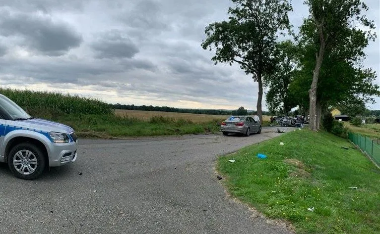 policyjny-poscig-za-audi-q5-zakonczony-na-drzewie-37223153.jpg