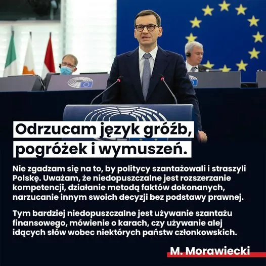 grafika-zamieszczona-przez-mateusza-morawieckiego-37270292.jpg