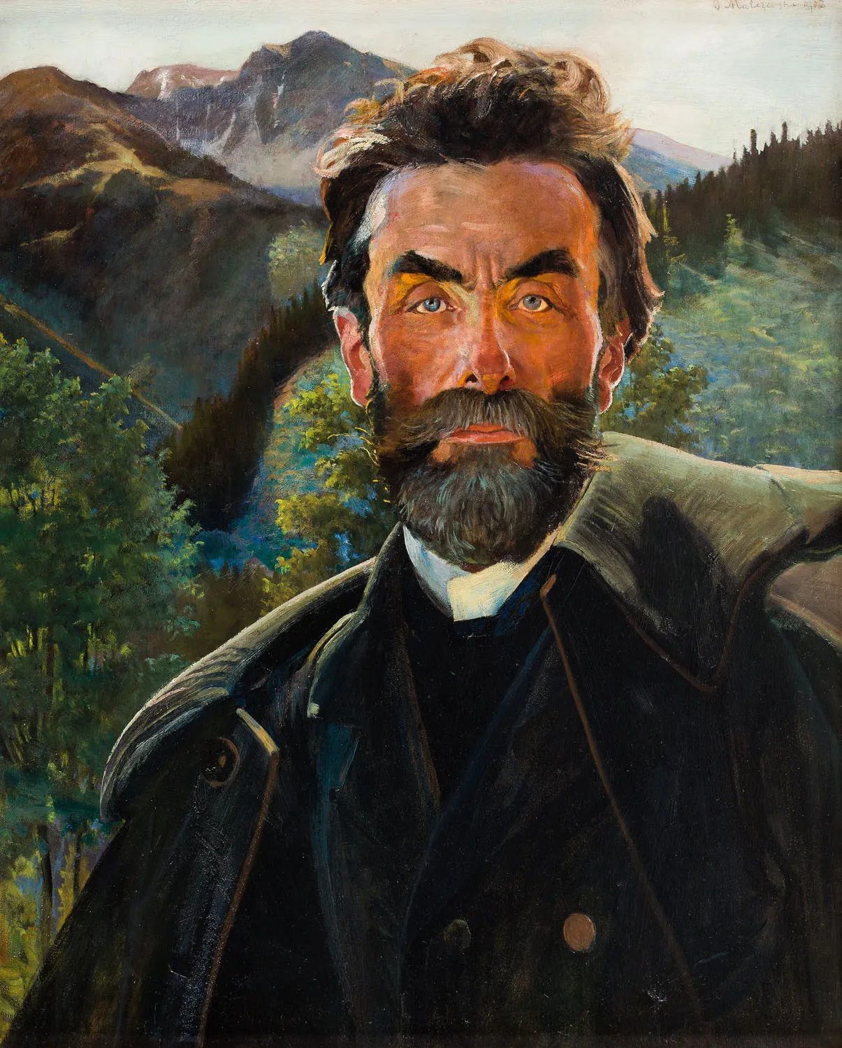jacek-malczewski-portret-stanislawa-witkiewicza-37266213.jpg