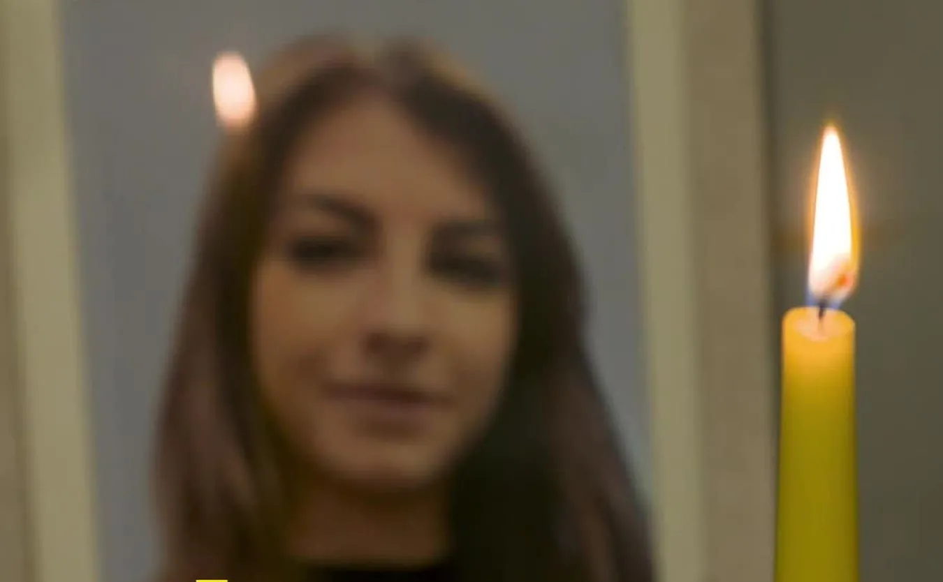 Śmierć ciężarnej 30-latki w szpitalu. "Leżę i czekam, albo coś się zacznie, albo umrę"