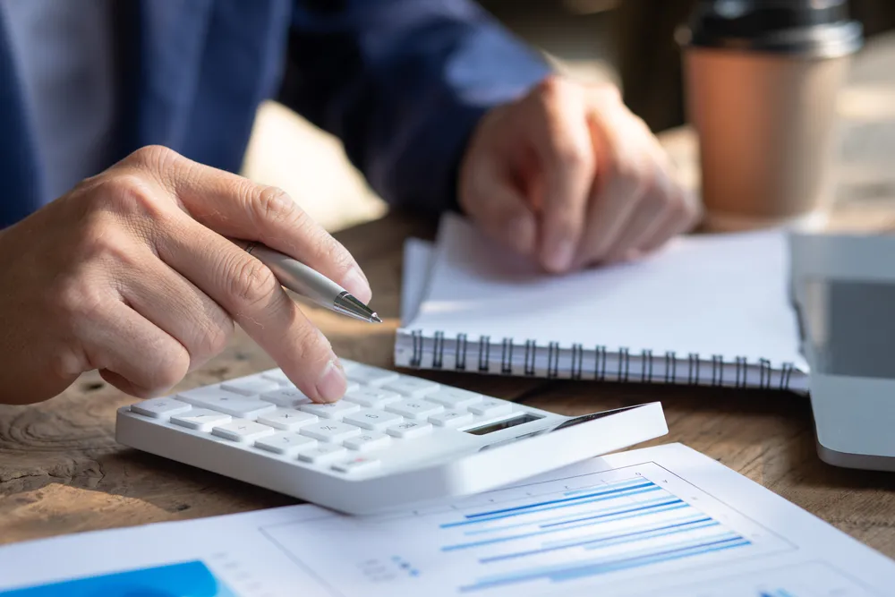 Kto kupił przed 2022 r., ten straci na składce zdrowotnej