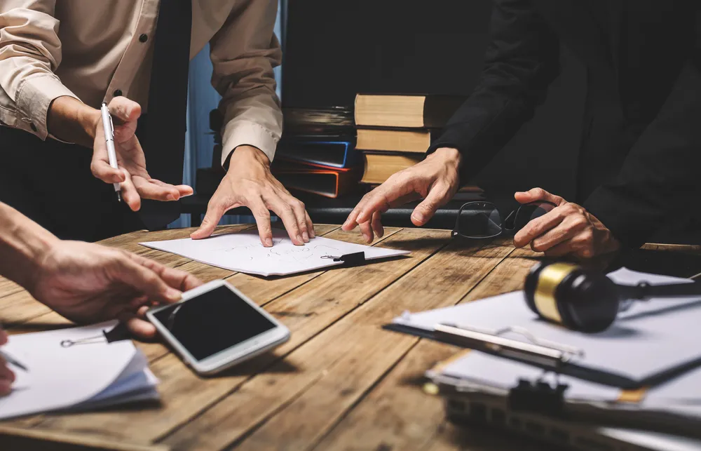 Pozłacana obietnica. Merytokracja staje się coraz okrutniejszym systemem