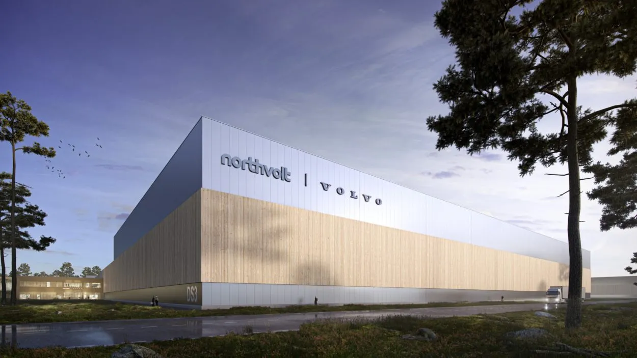 tak-bedzie-wygladac-gigafabryka-volvo-i-northvolt-37374656.jpg