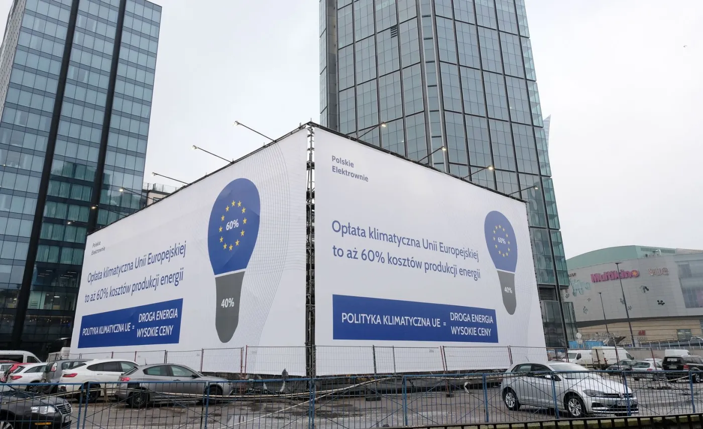 baner-antyunijny-dotyczacy-wysokich-cen-energii-37368894.jpg