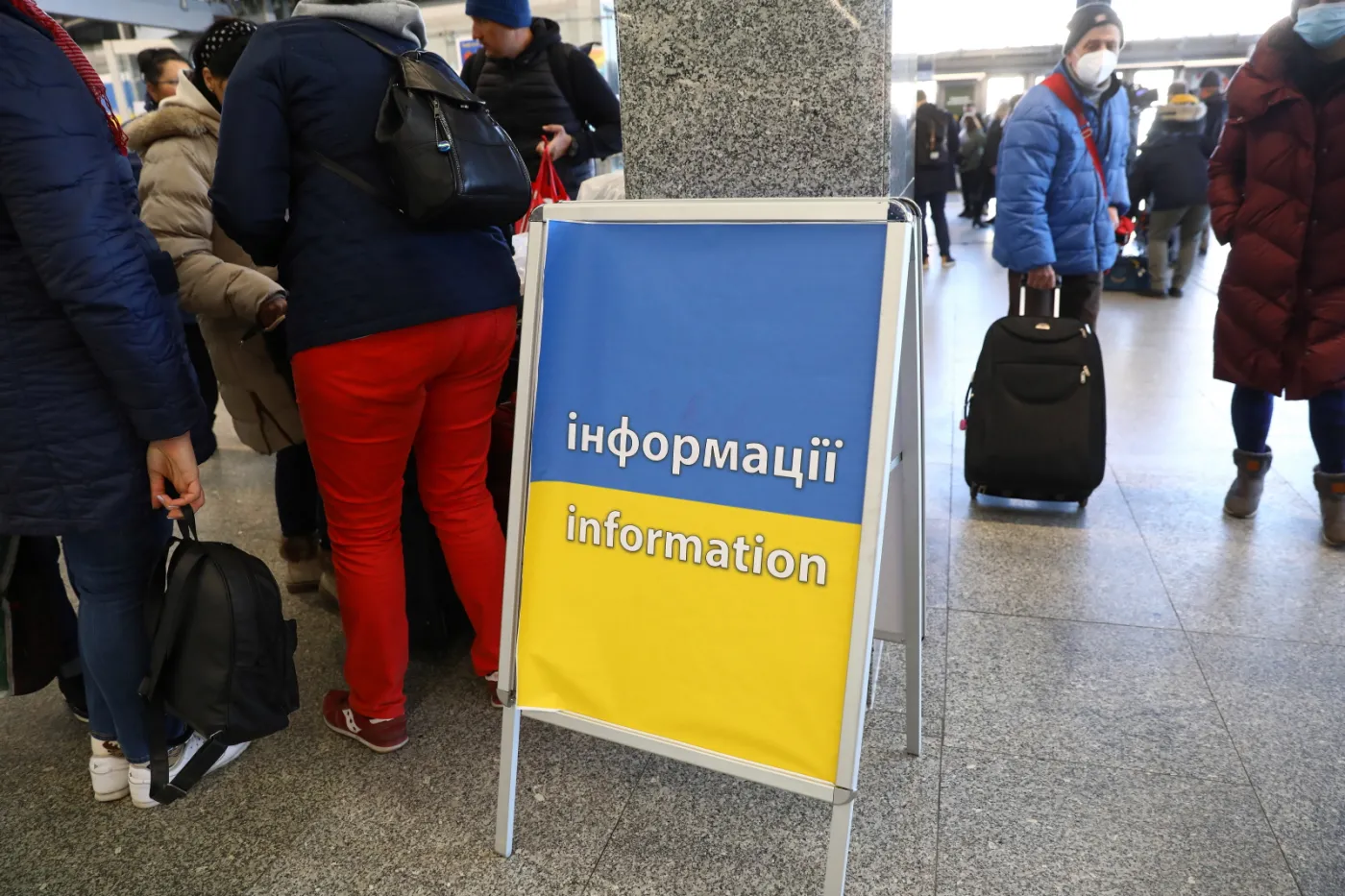 Budżet zapłaci za empatię. Co budzi wątpliwości samorządowców?