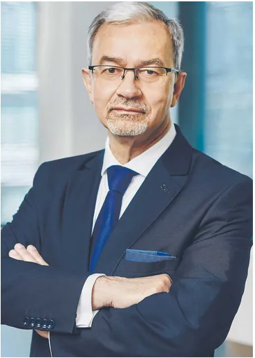 jerzy-kwiecinski-wiceprezes-zarzadu-banku-pekao-37470445.png