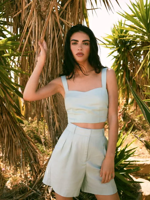 kampania-wizerunkowa-kolekcji-mohito-dreamy-days-37496164.jpg