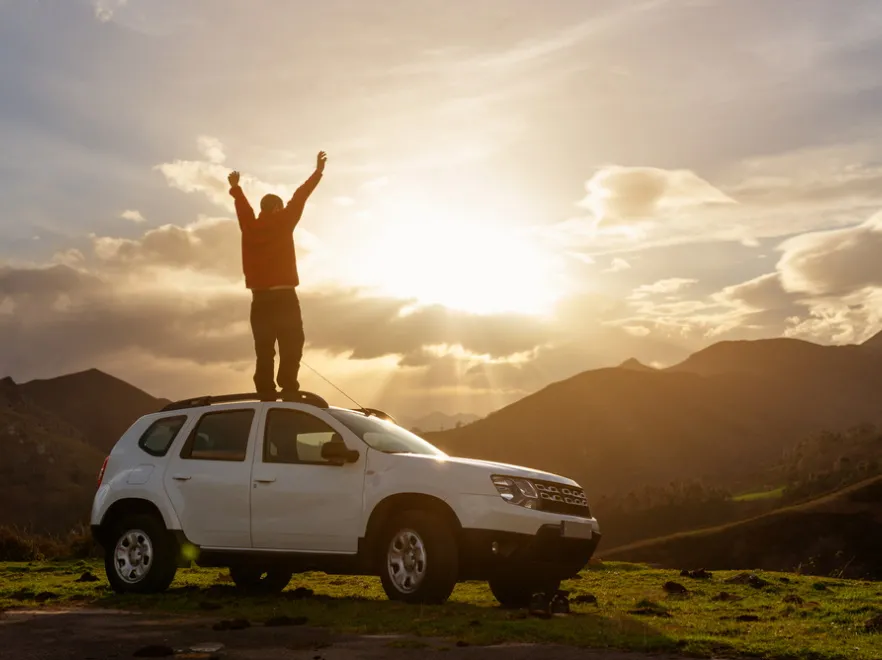 Zmieniają się preferencje Polaków co do sposobów spędzania wolnego czasu. Oto, czego teraz chcemy